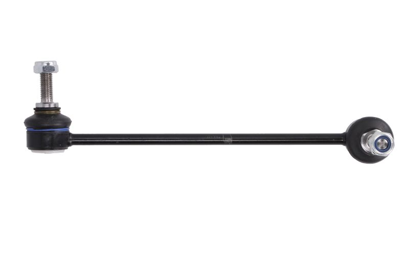 Stabilizator (Prednja, Desna) za vozilo BMW 5 (E39) 2.0-3.0D 09.95-05.04