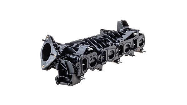 Modul usisne grane za vozilo BMW 1