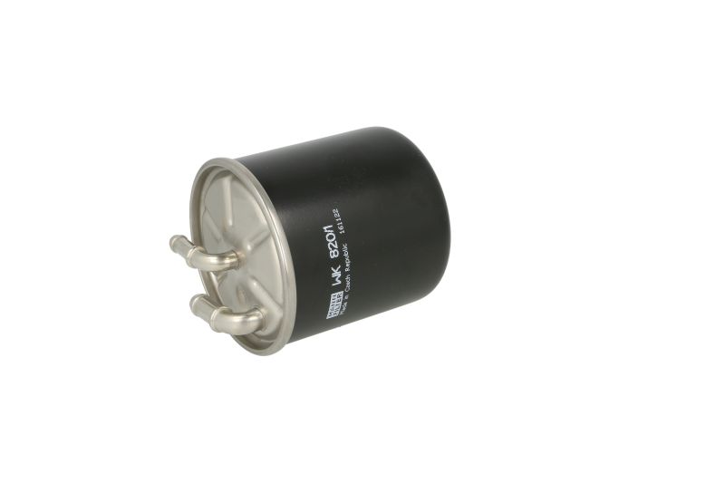 Filter goriva za vozilo MERCEDES A (W169)