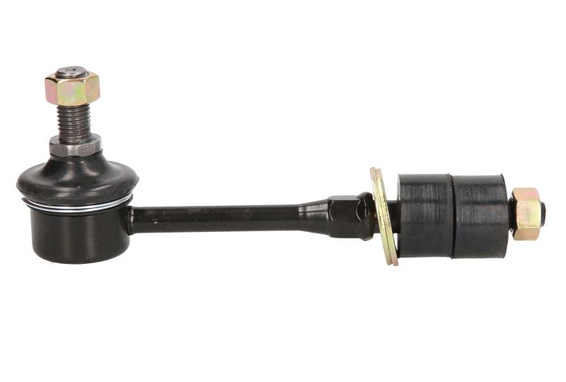 Stabilizator (Zadnja, Lijeva/Desna) za vozilo HYUNDAI ACCENT