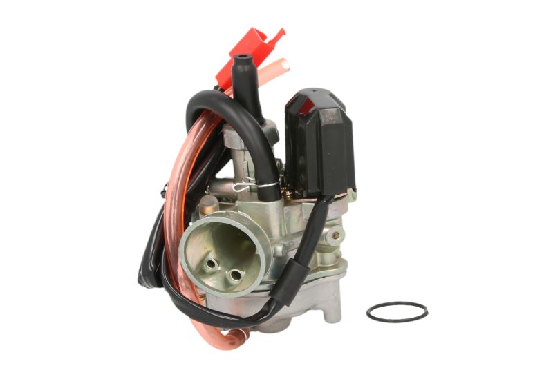 INPARTS karburátor HONDA SFX 50 95-00, SGX 50 (SKY) 97-01, SJ 50 (BALI) 93-01, SRX 50 (SHADOW) 98-99, X8R/ 50 X (CROSS SPORT), S (SUPER SPORT) 98-02,