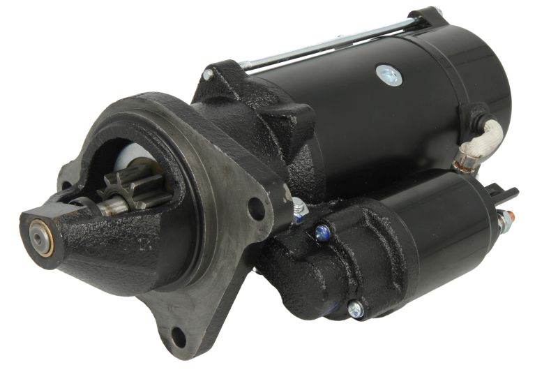 Anlaser starter za vozilo CASE IH 120 2WD