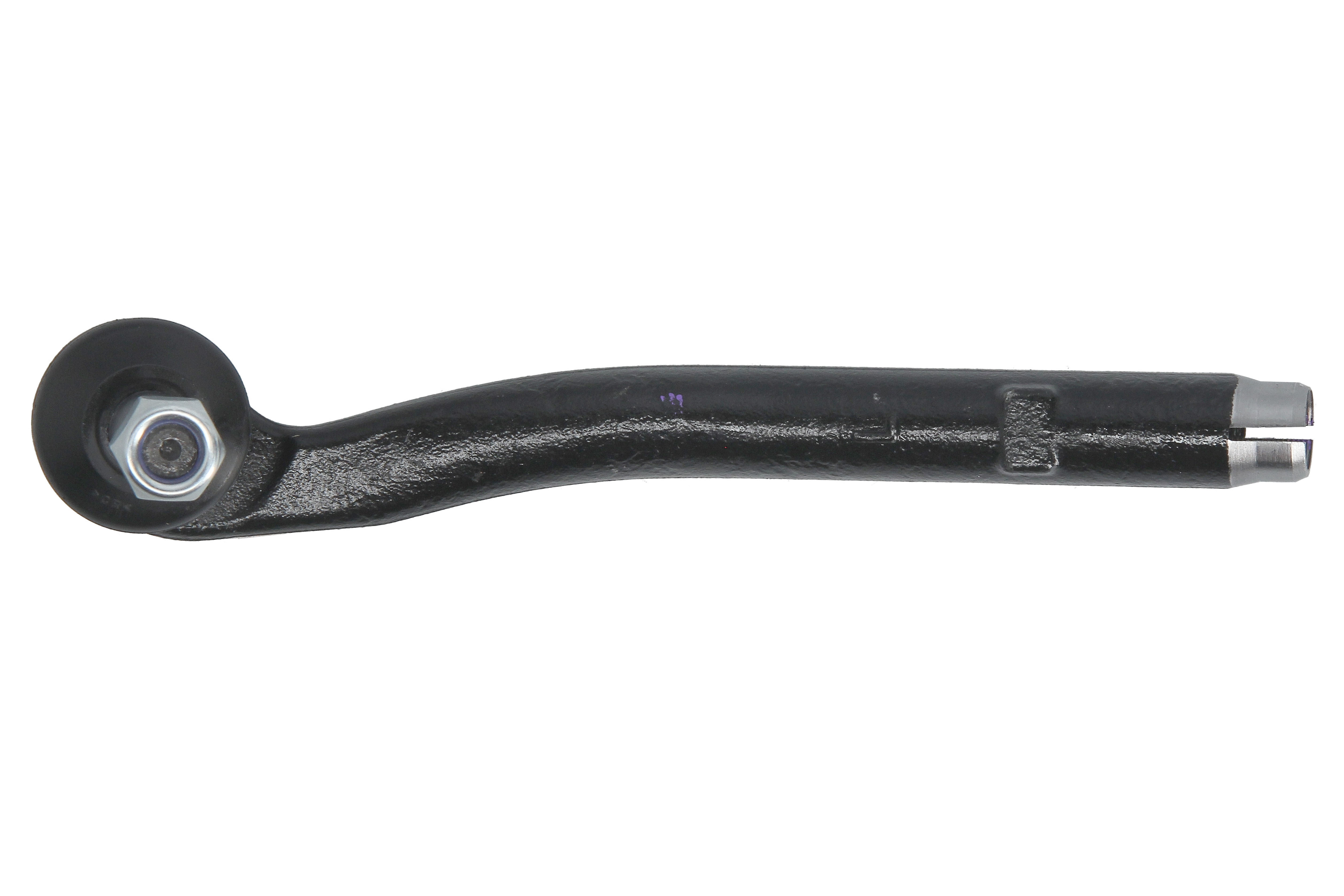 Наконечник рульової тяги BMW 5 SERIES E39 52I, 52D, 523 DELPHI (TA1645) Delphi фото 4