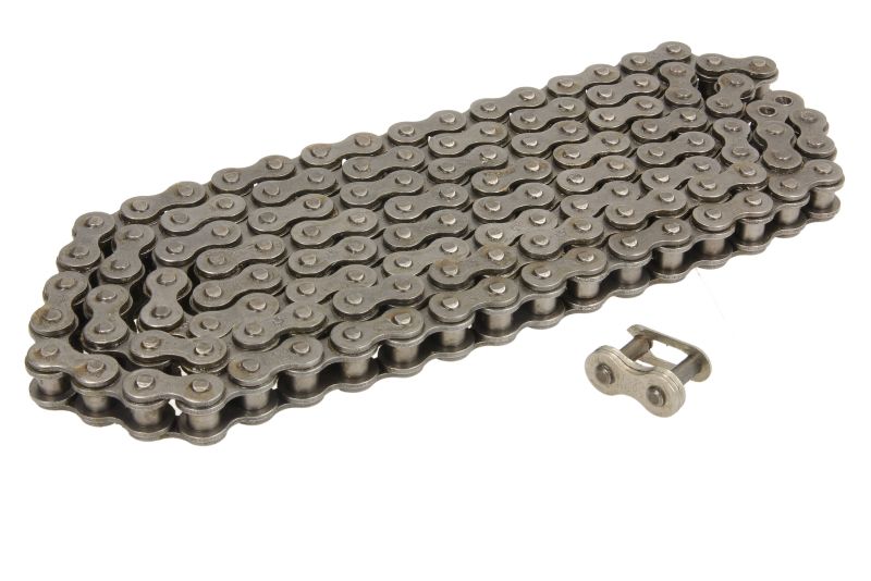 JT SPROCKETS řetěz YAMAHA TZR 50 X-POWER 96-06 (DID420NZ2130, VIC-3862)
