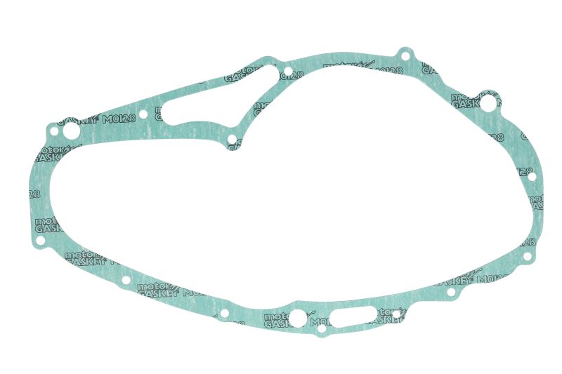 ATHENA těsnění víka spojky SUZUKI GS 400, 425 77-79 (1148244000)