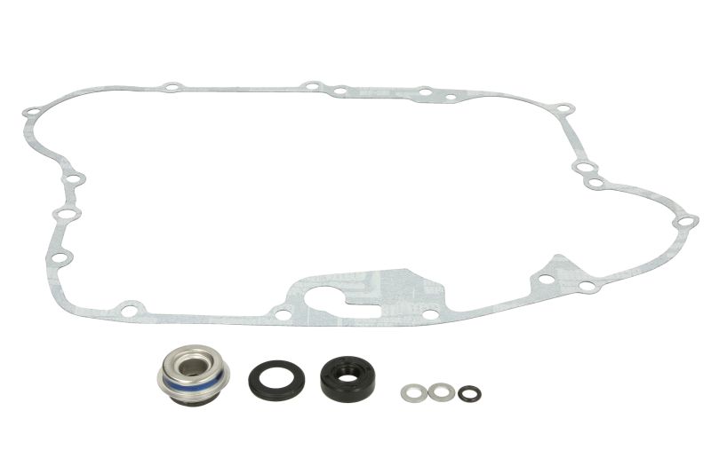 WINDEROSA opravná sada, vodní pumpa KAWASAKI KSF 250 (MOJAVE) 87-04 (821804)