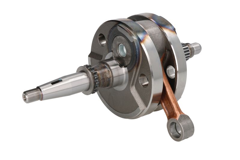Radilica za vozilo YAMAHA WR 250 2003-2013
