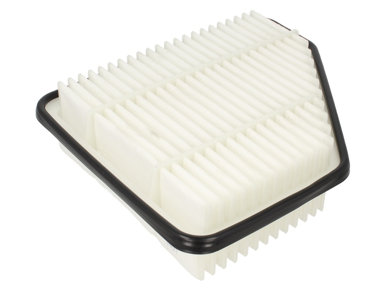 Filter zraka za vozilo TOYOTA AURIS