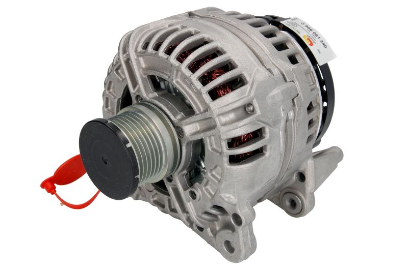 Alternator za vozilo AUDI A4 ALLROAD B8