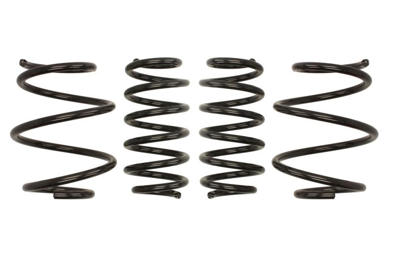 EIBACH Sportske opruge za vozilo vozilo marke MINI F56 1.5-2.0D 12.13-