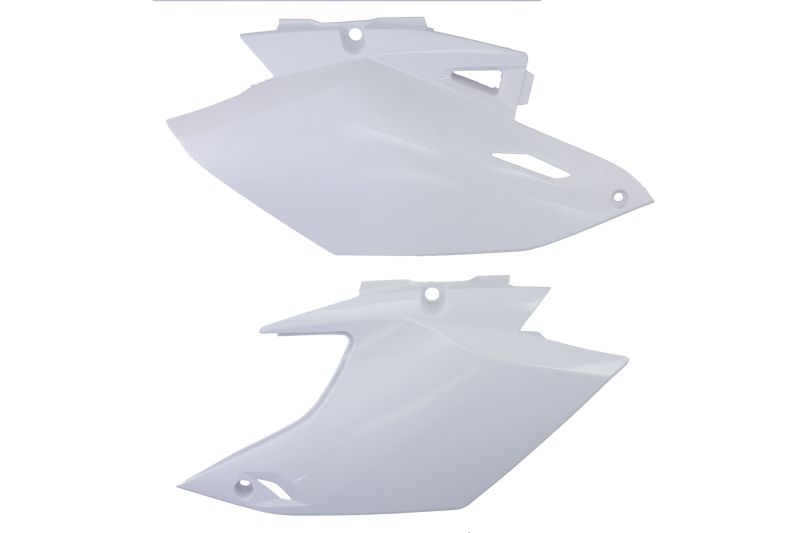 CEMOTO plastové sady YAMAHA WR 450 F 12-15