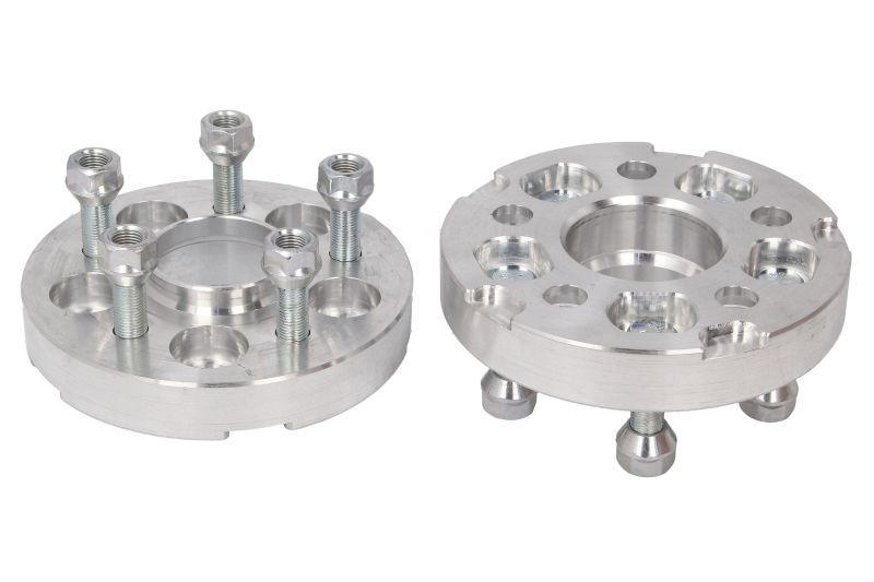 Distanceri 2.5cm - 2 kom