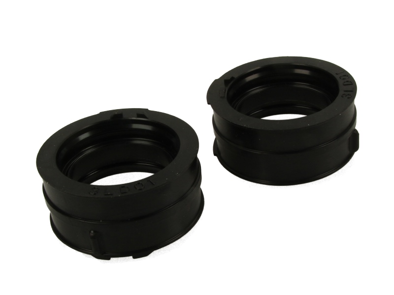 TOURMAX sací příruba YAMAHA TDM 850 94-98 (3LD-13597-00)