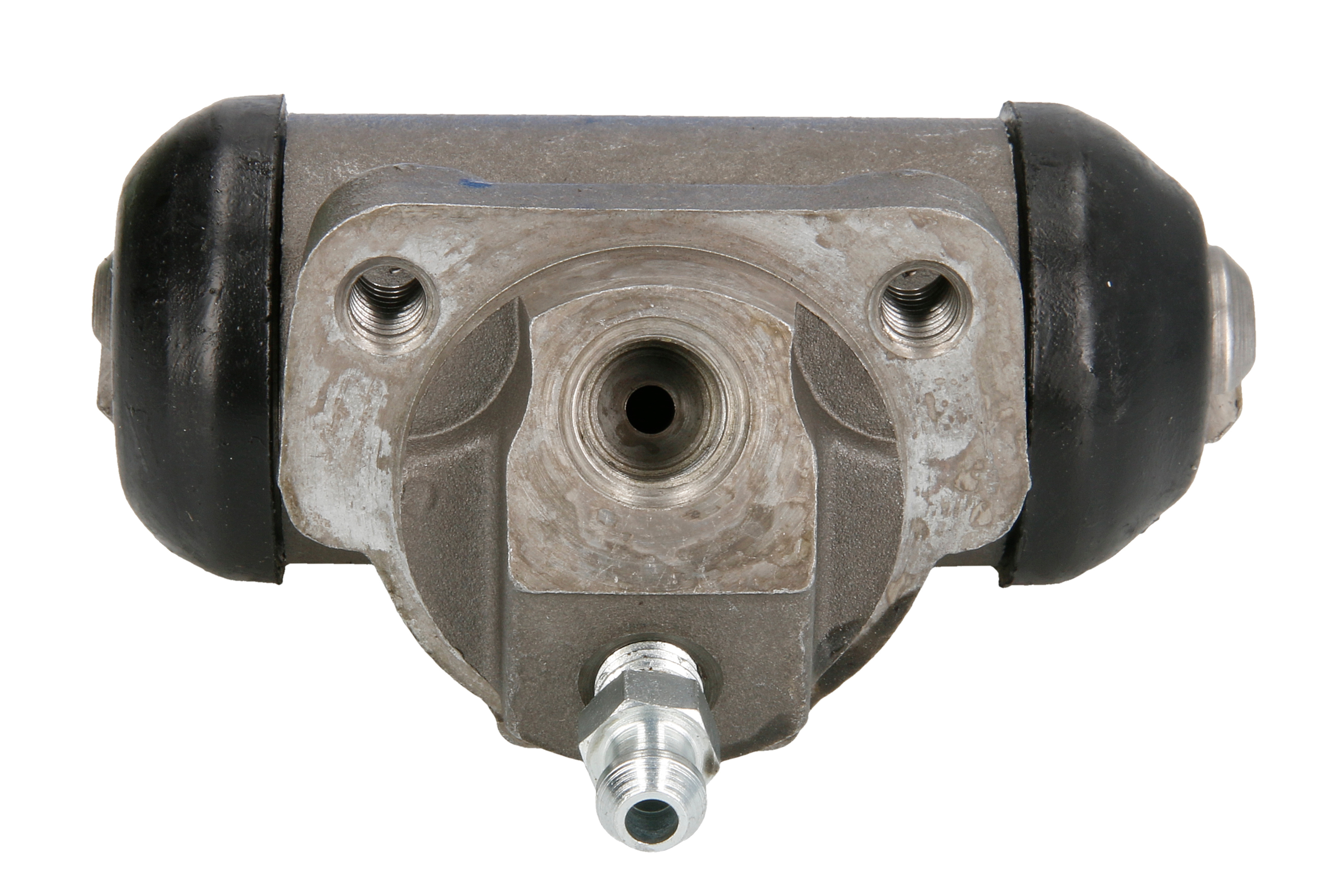Циліндр гальмівний робочий D=20.64 NISSAN BLUEBIRD (910) 01/80-12/83 / NISSAN BLUEBIRD (T72 LPR (4392) LPR фото 3