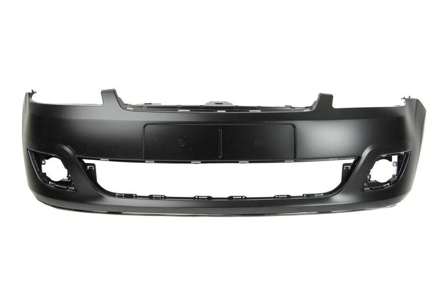 Prednji branik za vozilo FORD FIESTA 5 03
