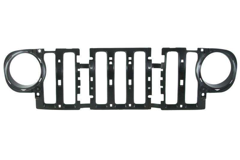 Prednja maska / Grill za vozilo JEEP WRANGLER 4 JL