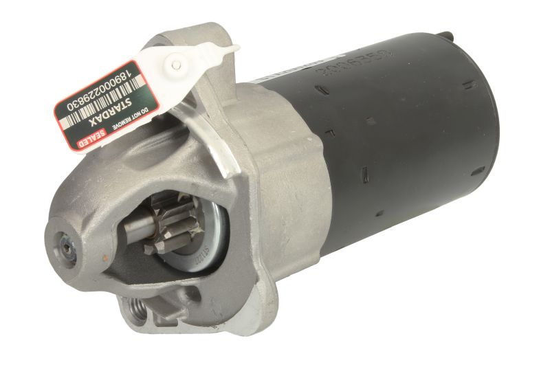 Anlaser starter za vozilo AUDI A4 B6