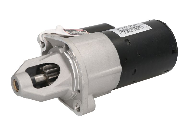 Anlaser starter za vozilo MERCEDES C (CL203)