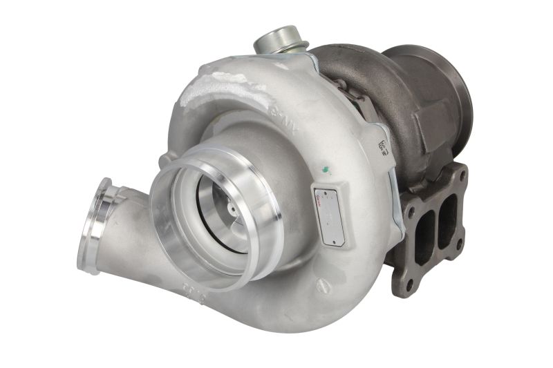 Turbina Turbo za vozilo SCANIA R 2