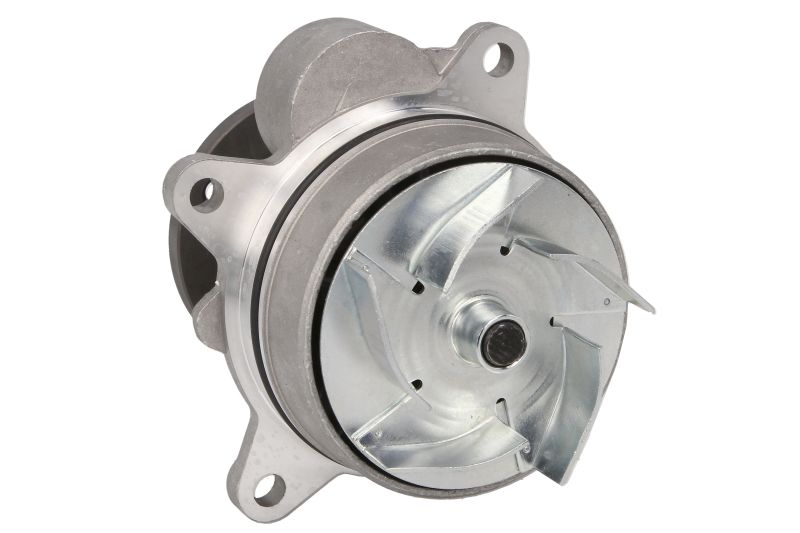 Vodena pumpa (Glavna) za vozilo FORD TRANSIT CUSTOM V362