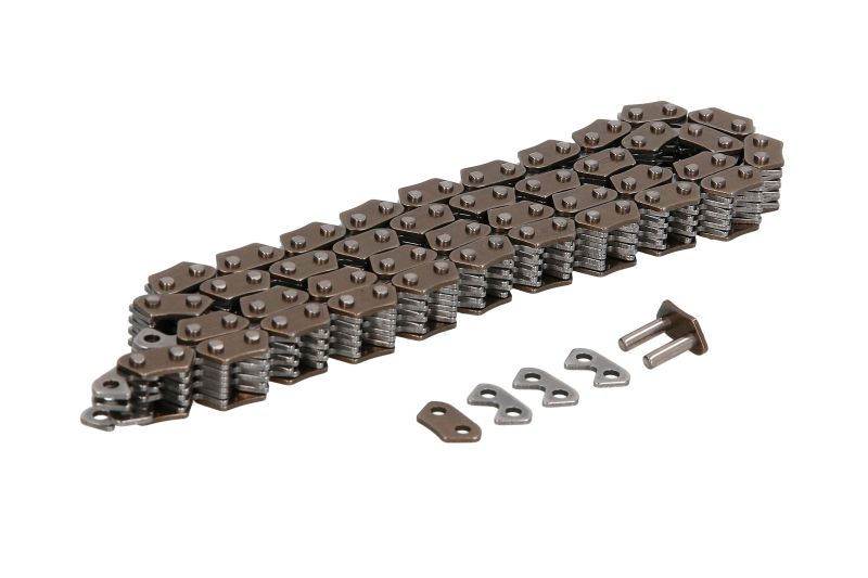 DID rozvodový řetěz HONDA CB 750K, 900F (BOL D'OR), 1100F, 1100R, 750F (BOL DOR), 900F2 (BOL DOR) 79-84, CBX 1000 (PRO LINK) 79-83