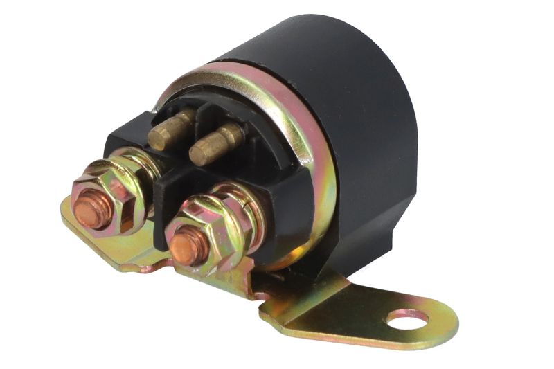 ARROWHEAD relé, startér SUZUKI LT 230E, 160E 87-93 ( )