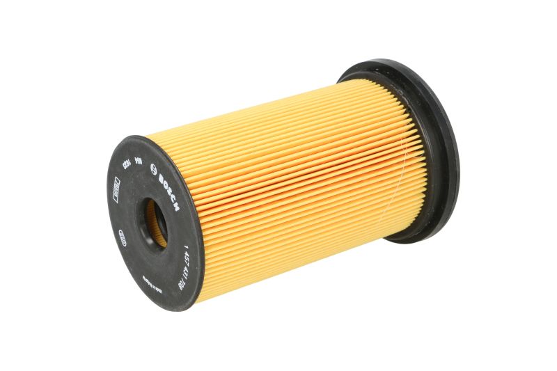 Filter goriva za vozilo BMW 3 (E46) 2.0D 02.98-03.03