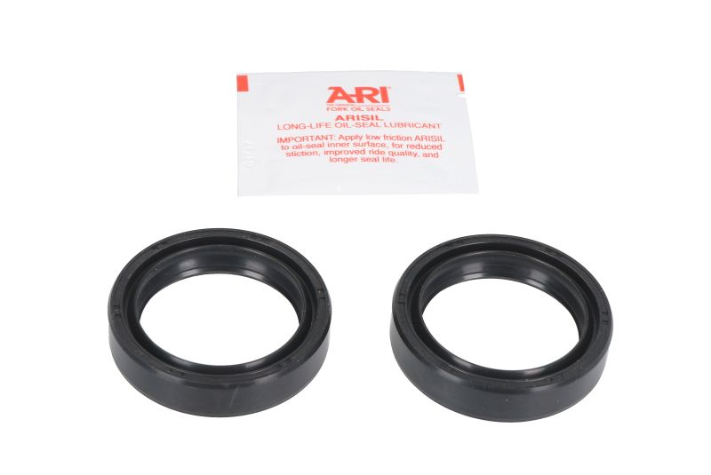 ARIETE gufera pro přední vidlice YAMAHA FZX 750 (FAZER) 87-89 (5GJ-23145-00, 93110-38020)