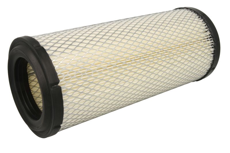 Filter zraka za vozilo FENDT 2 D FARMER