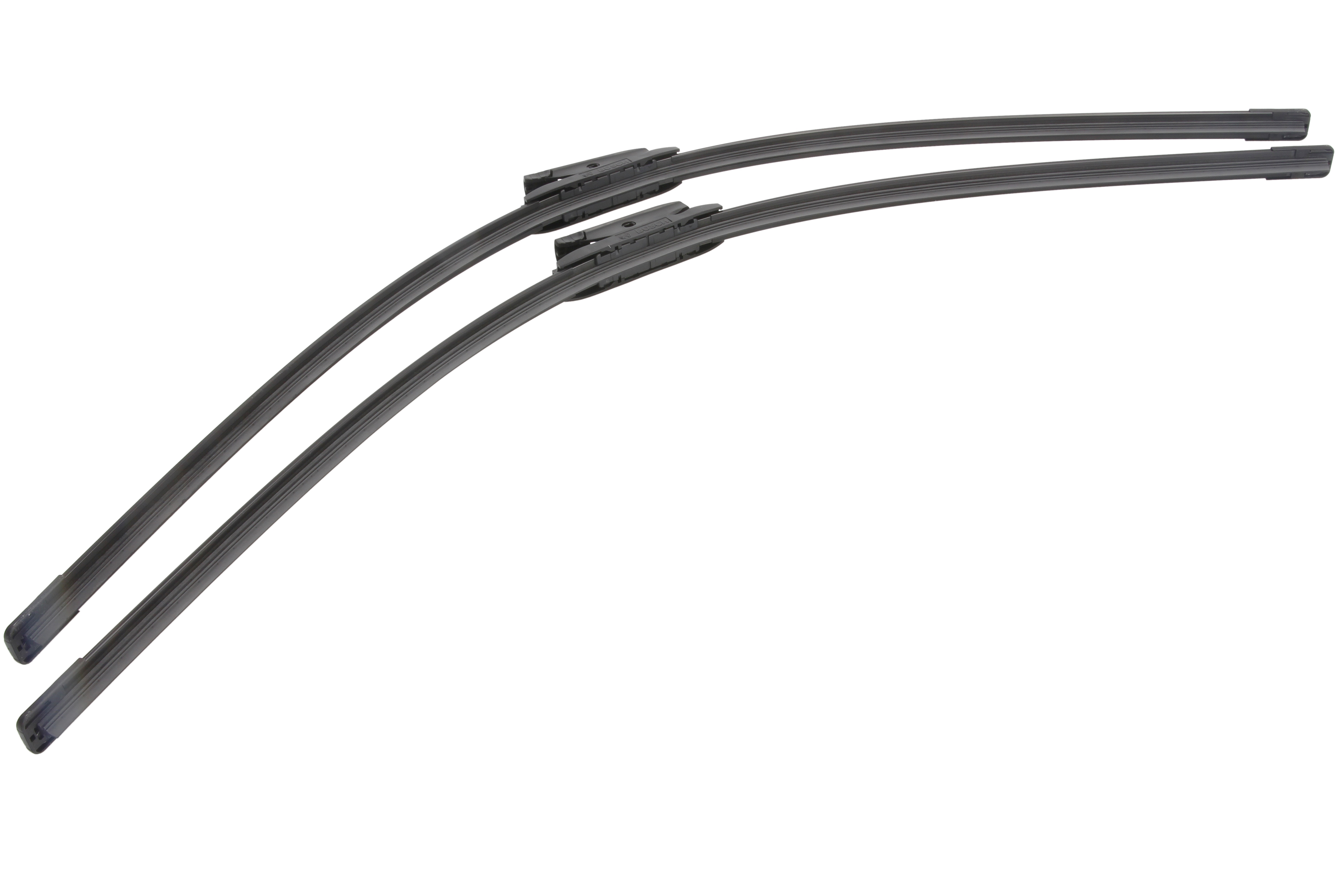 Щетки стеклоочистителя (800/750mm) Citroen C4/Picasso 06- фото 12