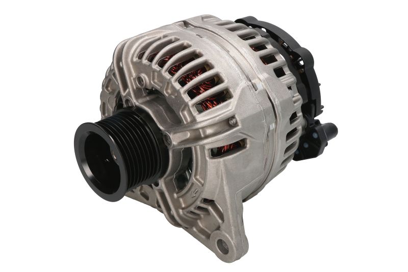 Alternator za vozilo DAF CF 65