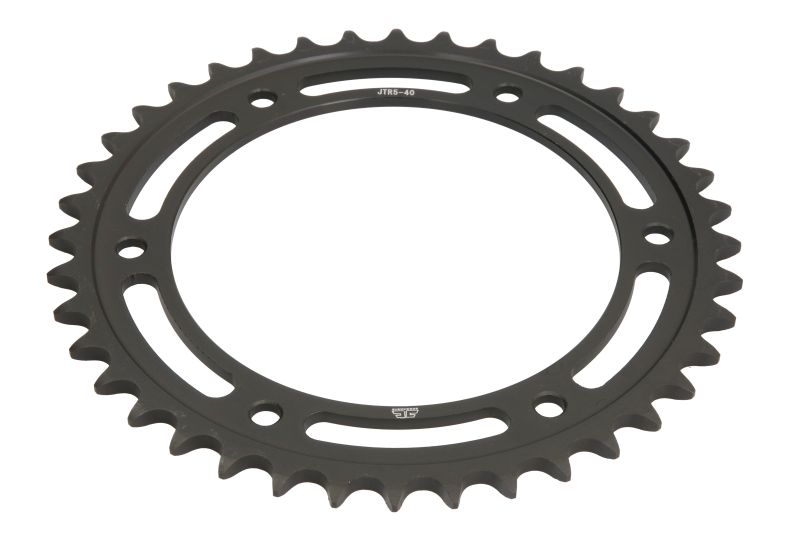 JT sprocket 3552 40 BMW G310 R '16-'19 (355240JT) (chain 520)