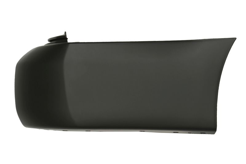 Ugao branika desna za vozilo CITROEN SPACETOURER; OPEL ZAFIRA LIFE; PEUGEOT TRAVELLER; TOYOTA PRO ACE VERSO MPY 03