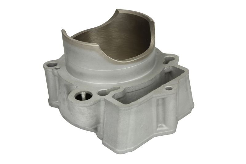 Levně CYLINDER WORKS válec motoru KTM SX-F 350 11-12, XC-F 350 11-12 (77230138100)
