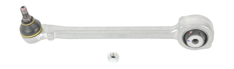 Lafet (Prednja osovina, Lijeva/Desna) za vozilo MERCEDES GLK (X204) 2.0-3.5 06.08-12.15
