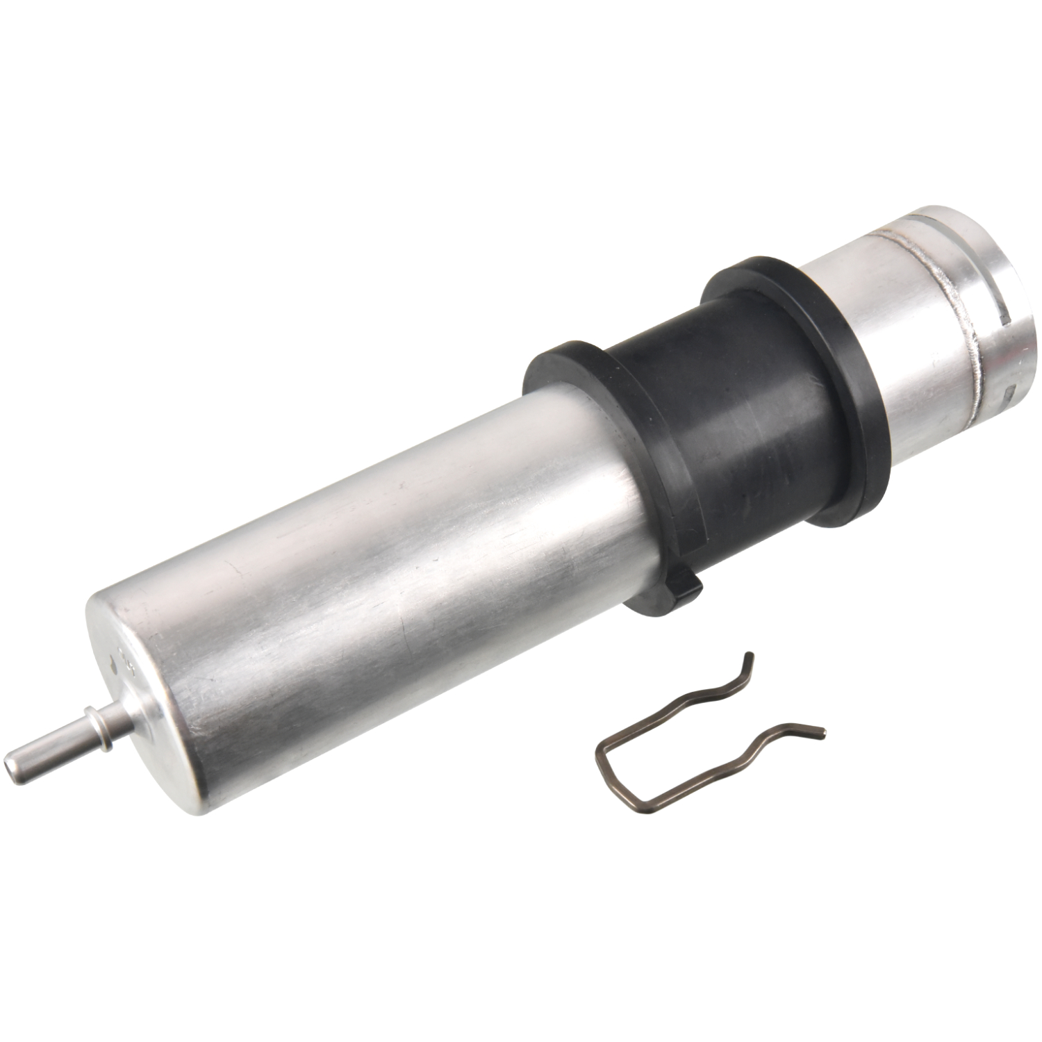 Фільтр паливний BMW 3 (G20)/5 (G30)/X5 (G05) 2.0 (B47)/3.0 (B57) 17- Febi Bilstein фото 6