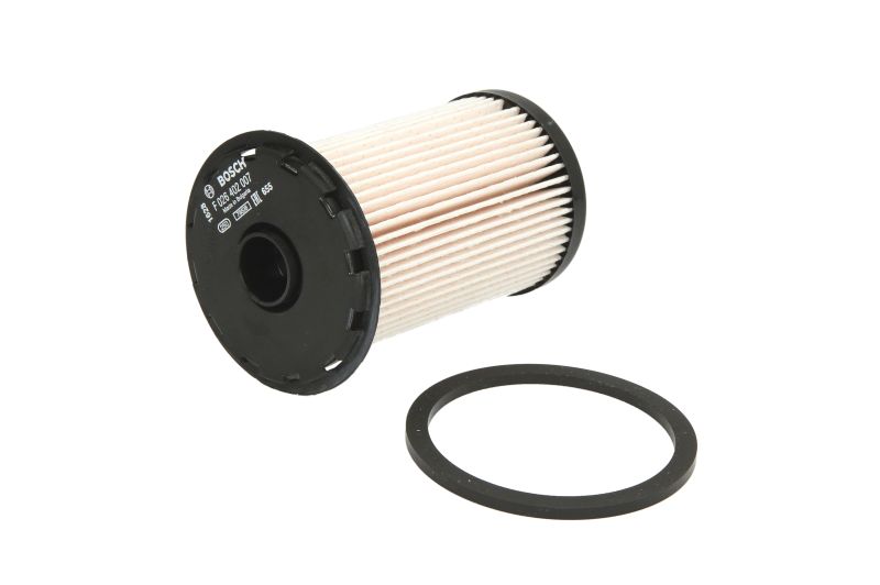 Filter goriva za vozilo FORD C-MAX