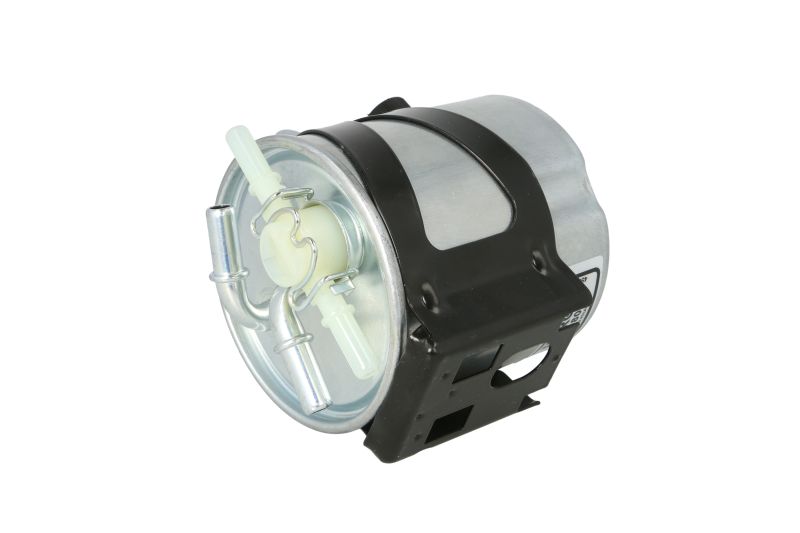 Filter goriva za vozilo RENAULT GRAND SCENIC 2