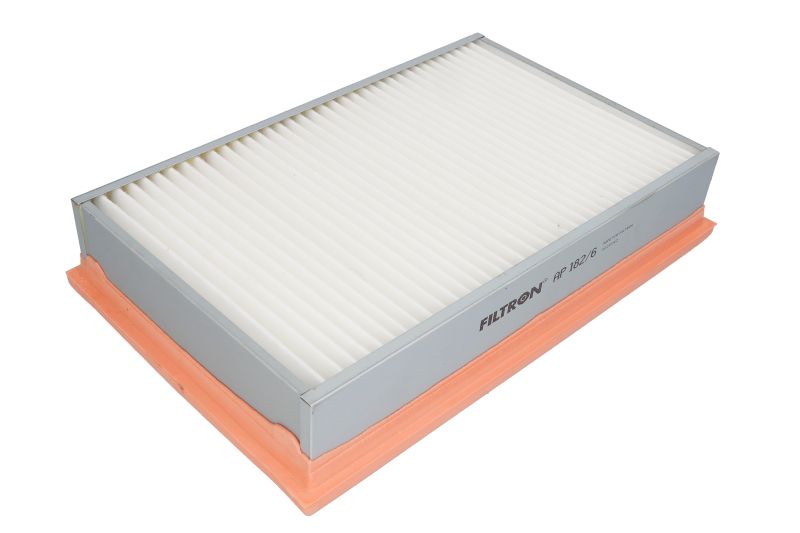 Filter zraka za vozilo KIA CARNIVAL 1