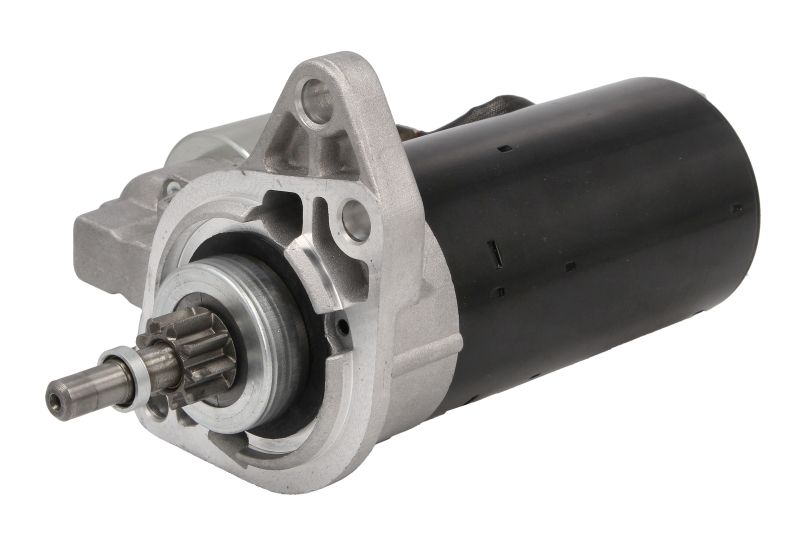 Anlaser starter za vozilo VW CADDY 1