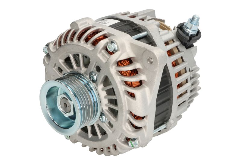 Alternator za vozilo NISSAN ELGRAND