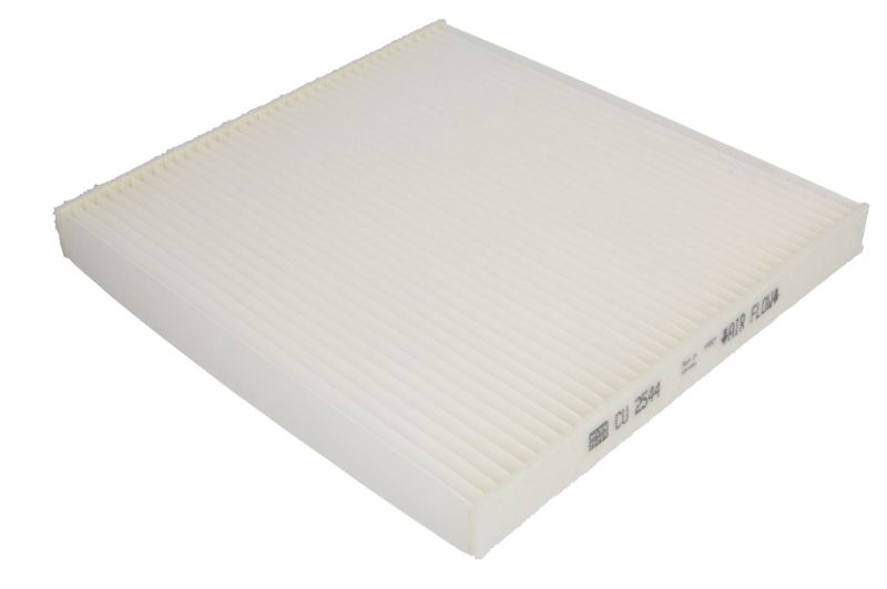 Filter kabine za vozilo CITROEN JUMPER 3