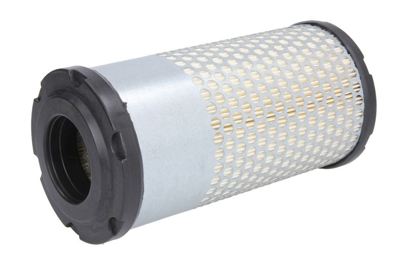 Filter zraka za vozilo AEBI TC07