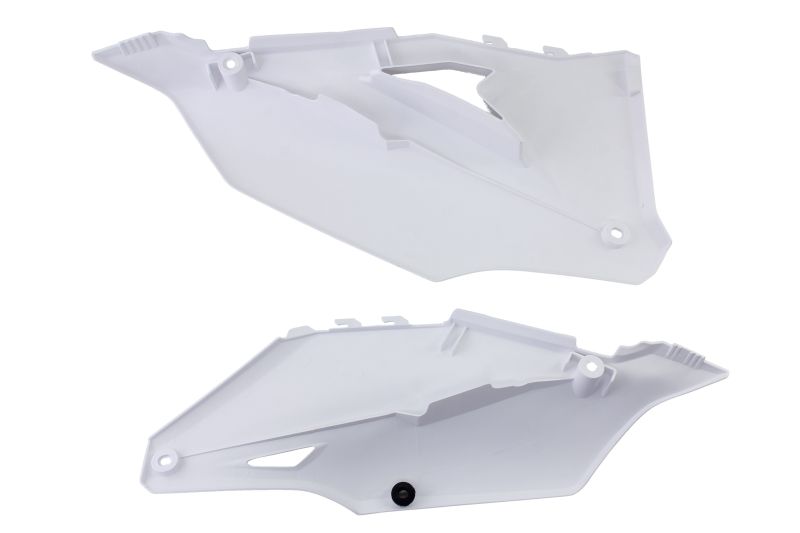 CEMOTO plastové sady KAWASAKI KX 450F, 250F 19-23