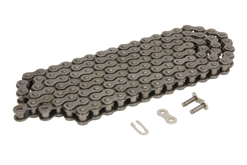 JT SPROCKETS řetěz YAMAHA DT 50 SM SUPERMOTARD, R 03-06 (DID420NZ2126)
