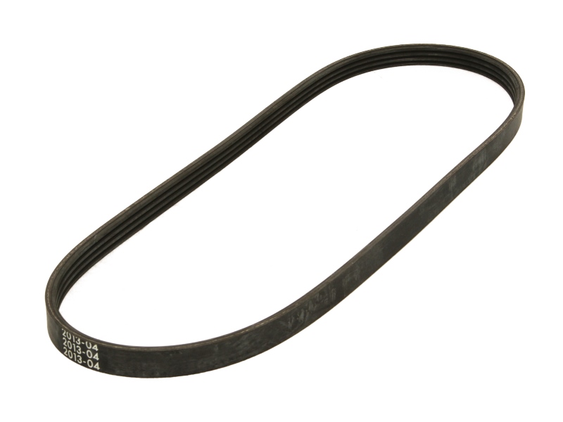 Mikro remen za vozilo CITROEN JUMPER 2