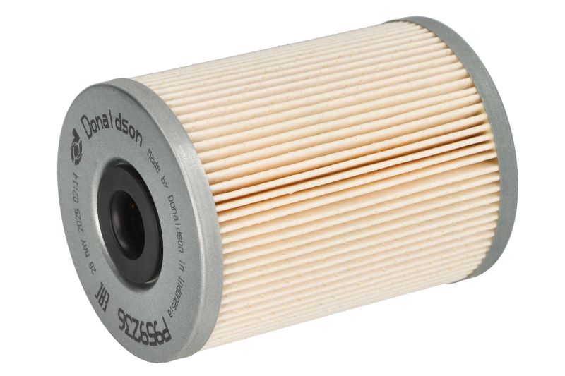 Filter goriva za vozilo JOHN DEERE 1570