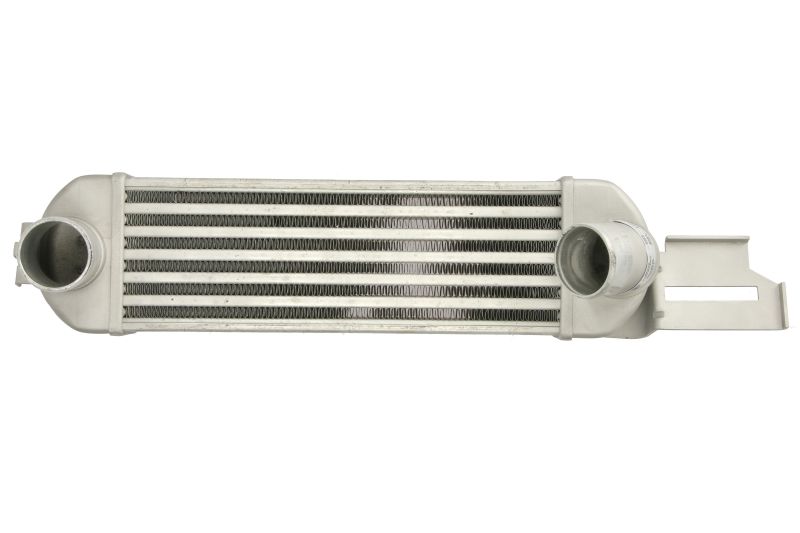 Interkuler za vozilo OPEL MERIVA A 1.7D 09.03-05.10