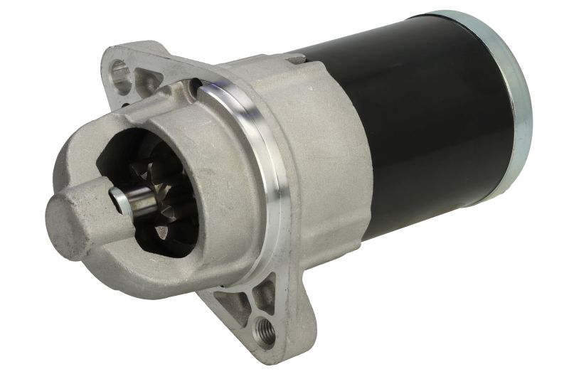 Anlaser starter za vozilo SUZUKI GRAND VITARA 2