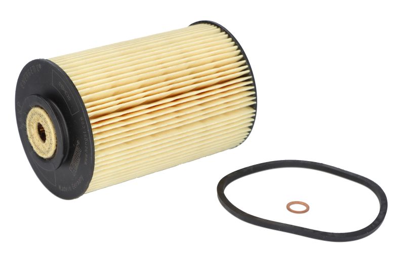 Filter goriva za vozilo MERCEDES O 403